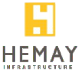 Logo 15